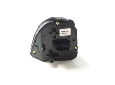 Recambio de mando volante para kia picanto 1.0 cat referencia OEM IAM 967201Y500 9670001Y600  2