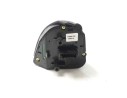 MANDO VOLANTE 967201Y500 967201Y500 9670001Y600