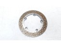 DISCO DE FRENO TRASERO 1RC2582W00 