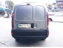 RENAULT KANGOO (F/KC0)