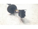 RETROVISOR IZQUIERDO 8V1857409AA 8V1857409AA 