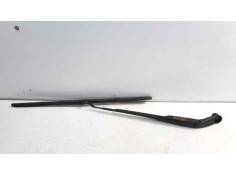 Recambio de brazo limpia delantero izquierdo para hyundai i30 (pd) n referencia OEM IAM 98311G3000   2