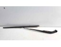BRAZO LIMPIA DELANTERO IZQUIERDO 98311G3000 
