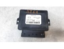 MODULO ELECTRONICO D24P437E1A D24P437E1A 