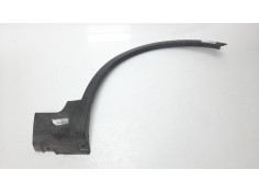 ALETIN TRASERO DERECHO 8V41S16D238A 8V41S16D238A 
