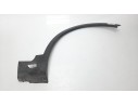 ALETIN TRASERO DERECHO 8V41S16D238A 8V41S16D238A 