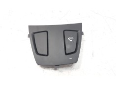 Recambio de moldura para bmw serie x1 (f48) sdrive18d advantage referencia OEM IAM E1065481  