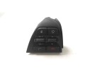 MANDO VOLANTE 967201Y500 967201Y500 9670001Y600