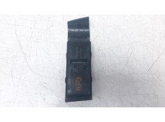 Recambio de mando elevalunas delantero izquierdo para skoda fabia 1.0 tsi referencia OEM IAM 5E0959857AWH IAF960037  2