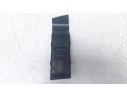 MANDO ELEVALUNAS DELANTERO IZQUIERDO 5E0959857AWH 5E0959857AWH IAF960037