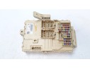 CAJA RELES / FUSIBLES 91953J7240 91953J7240 