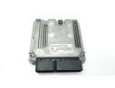 CENTRALITA MOTOR UCE 04L907309E 0281019175 