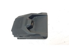 MODULO ELECTRONICO 284626233R 16309006176V 