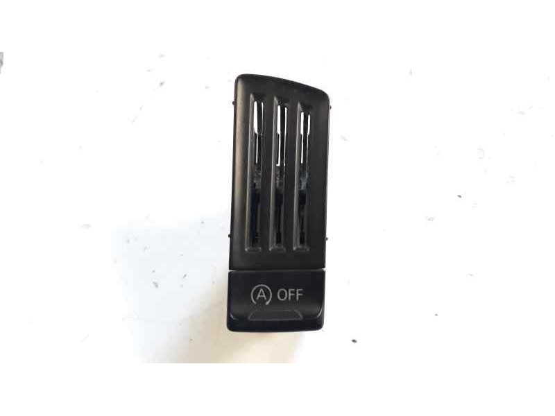 Recambio de interruptor para audi a4 ber. (b8) e referencia OEM IAM 8K1927325  