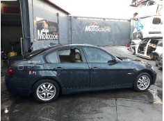 BMW SERIE 3 BERLINA (E90)