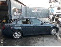 BMW SERIE 3 BERLINA (E90)