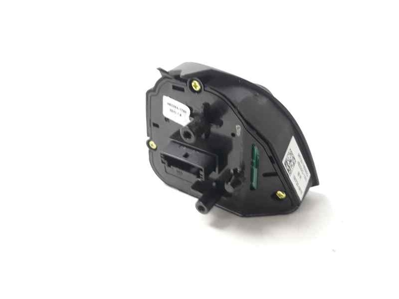 Recambio de mando volante para kia picanto 1.0 cat referencia OEM IAM 967201Y500 9670001Y600 