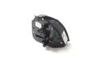 MANDO VOLANTE 967201Y500 967201Y500 9670001Y600