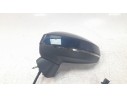 RETROVISOR IZQUIERDO 8V1857409AA 8V1857409AA 