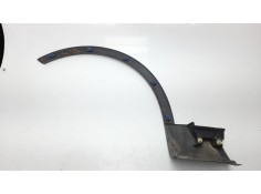 Recambio de aletin trasero derecho para ford kuga (cbv) titanium referencia OEM IAM 8V41S16D238A   2