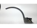 ALETIN TRASERO DERECHO 8V41S16D238A 8V41S16D238A 
