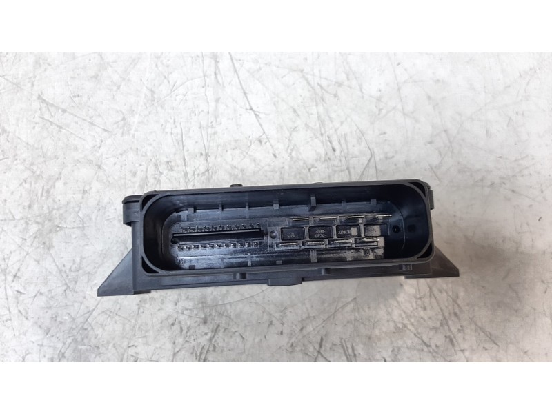Recambio de modulo electronico para mazda cx-3 2.0 cat referencia OEM IAM D24P437E1A  