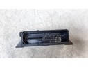 MODULO ELECTRONICO D24P437E1A D24P437E1A 
