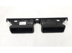 Recambio de rejilla aireadora para kia niro referencia OEM IAM 97410AT000SA1   2