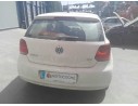 VOLKSWAGEN POLO (6R1)