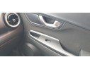 MANDO ELEVALUNAS DELANTERO DERECHO 3K552B1200 3K552B1200 