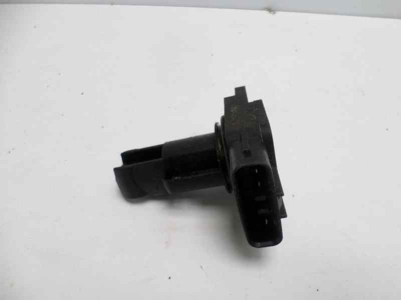 Recambio de caudalimetro para toyota yaris (ncp1/nlp1/scp1) 1.0 linea luna referencia OEM IAM 728342110  