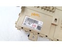 CAJA RELES / FUSIBLES 91953J7240 91953J7240 