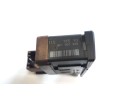 INTERRUPTOR 8K1927325 8K1927325 