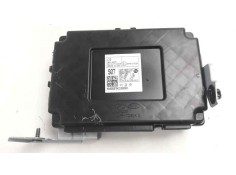 CAJA RELES / FUSIBLES 95400S0070 95400S0070 