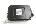 CAJA RELES / FUSIBLES 95400S0070 95400S0070 