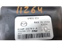 MODULO ELECTRONICO D24P437E1A D24P437E1A 