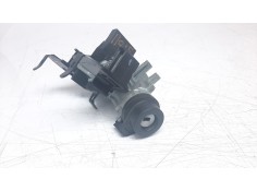 Recambio de conmutador de arranque para volkswagen polo (6c1) crosspolo referencia OEM IAM 1K0905851D   2