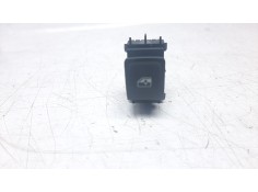 MANDO ELEVALUNAS TRASERO DERECHO 6V0959855 