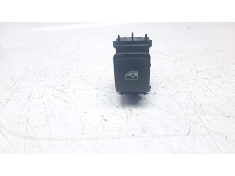 Recambio de mando elevalunas trasero derecho para skoda fabia 1.0 tsi referencia OEM IAM 6V0959855  