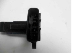 Recambio de caudalimetro para toyota yaris (ncp1/nlp1/scp1) 1.0 linea luna referencia OEM IAM 728342110   2