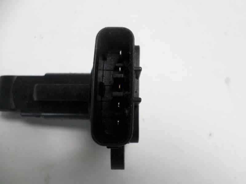 Recambio de caudalimetro para toyota yaris (ncp1/nlp1/scp1) 1.0 linea luna referencia OEM IAM 728342110  