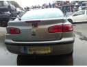 RENAULT LAGUNA II (BG0)