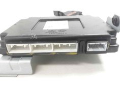 Recambio de caja reles / fusibles para hyundai i30 (pd) n referencia OEM IAM 95400S0070   2