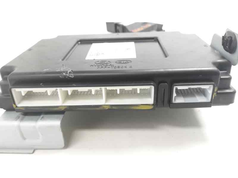 Recambio de caja reles / fusibles para hyundai i30 (pd) n referencia OEM IAM 95400S0070  