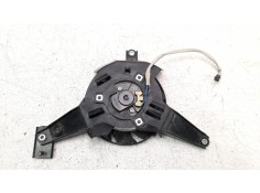 Recambio de electroventilador para yamaha tenere 700 referencia OEM IAM BW31240510   2