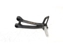 ESTRIBO LATERAL B7N2743100 B7N2743100 1WS2741L01