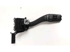 MANDO LIMPIA 8P0953519E 