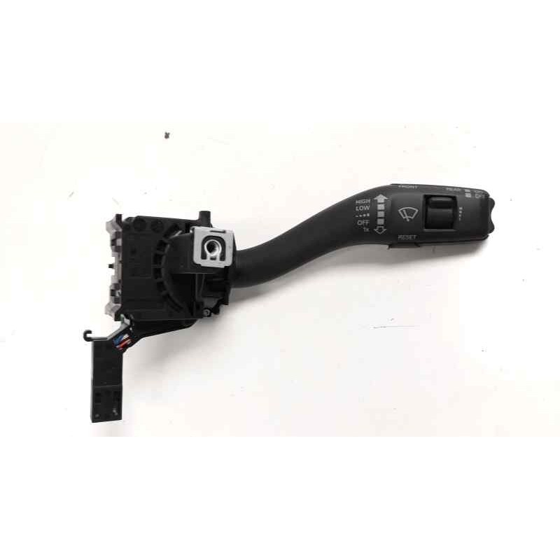 Recambio de mando limpia para audi a3 sportback (8p) 1.9 tdi ambition referencia OEM IAM 8P0953519E  