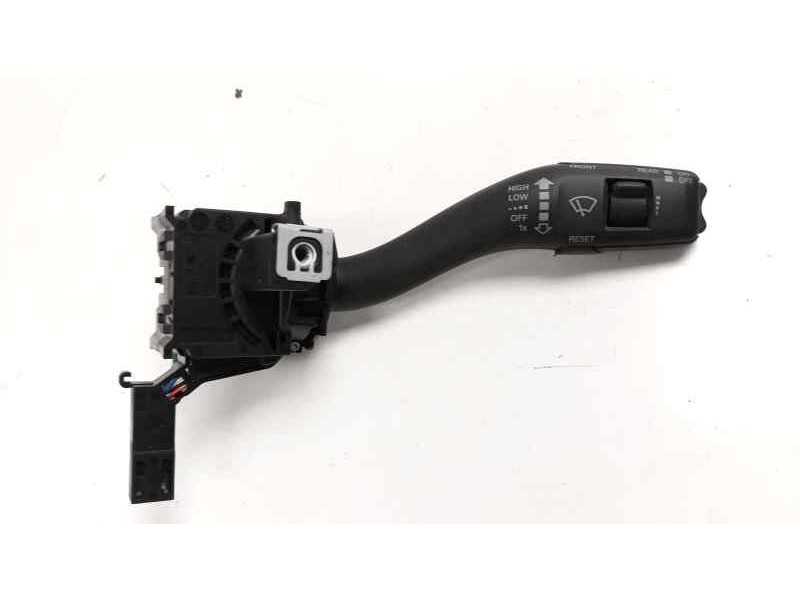 Recambio de mando limpia para audi a3 sportback (8p) 1.9 tdi ambition referencia OEM IAM 8P0953519E  