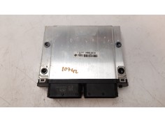 CENTRALITA MOTOR UCE 3919908040 3919908040 9001300575KD